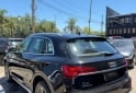Autos - Audi Q5 2.0 45 Tfsi Advan 2024 Nafta 21000Km - En Venta