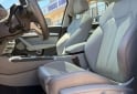 Autos - Audi Q5 2.0 45 Tfsi Advan 2024 Nafta 21000Km - En Venta