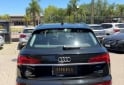 Autos - Audi Q5 2.0 45 Tfsi Advan 2024 Nafta 21000Km - En Venta
