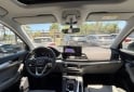 Autos - Audi Q5 2.0 45 Tfsi Advan 2024 Nafta 21000Km - En Venta