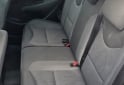 Autos - Peugeot 308 2016 Diesel 120000Km - En Venta