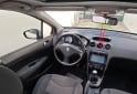 Autos - Peugeot 308 2016 Diesel 120000Km - En Venta