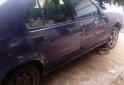 Autos - Renault 1994 1.6 1994 GNC 350000Km - En Venta
