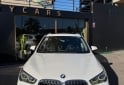 Autos - Bmw X1 2.0 Sdrive 20i Sportl 2020 Nafta 125000Km - En Venta