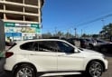 Autos - Bmw X1 2.0 Sdrive 20i Sportl 2020 Nafta 125000Km - En Venta