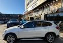 Autos - Bmw X1 2.0 Sdrive 20i Sportl 2020 Nafta 125000Km - En Venta