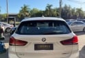 Autos - Bmw X1 2.0 Sdrive 20i Sportl 2020 Nafta 125000Km - En Venta