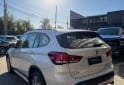 Autos - Bmw X1 2.0 Sdrive 20i Sportl 2020 Nafta 125000Km - En Venta