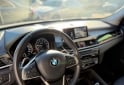 Autos - Bmw X1 2.0 Sdrive 20i Sportl 2020 Nafta 125000Km - En Venta
