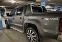 Camionetas - Volkswagen V6 extreme 2017 Diesel 189000Km - En Venta