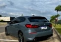 Autos - Bmw 118i 2022 Nafta 114000Km - En Venta