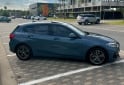 Autos - Bmw 118i 2022 Nafta 114000Km - En Venta