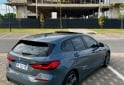 Autos - Bmw 118i 2022 Nafta 114000Km - En Venta