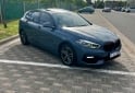 Autos - Bmw 118i 2022 Nafta 114000Km - En Venta