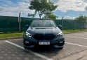 Autos - Bmw 118i 2022 Nafta 114000Km - En Venta
