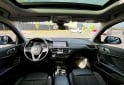 Autos - Bmw 118i 2022 Nafta 114000Km - En Venta