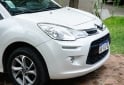 Autos - Citroen C3 90 Feel 2017 Nafta 75000Km - En Venta