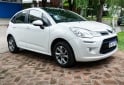 Autos - Citroen C3 90 Feel 2017 Nafta 75000Km - En Venta