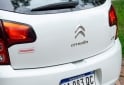 Autos - Citroen C3 90 Feel 2017 Nafta 75000Km - En Venta