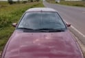 Autos - Ford Mondeo ghia 1996 Nafta 1000Km - En Venta