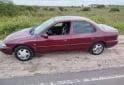 Autos - Ford Mondeo ghia 1996 Nafta 1000Km - En Venta