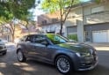 Autos - Audi A3 2016 Nafta  - En Venta