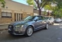 Autos - Audi A3 2016 Nafta  - En Venta