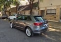 Autos - Audi A3 2016 Nafta  - En Venta