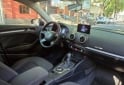 Autos - Audi A3 2016 Nafta  - En Venta