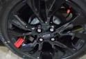 Autos - Chevrolet ONIX RS 2025 Nafta 870Km - En Venta