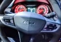 Autos - Chevrolet ONIX RS 2025 Nafta 870Km - En Venta