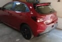 Autos - Chevrolet ONIX RS 2025 Nafta 870Km - En Venta