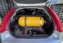 Autos - Citroen C4 2011 GNC 170000Km - En Venta
