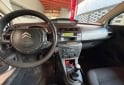 Autos - Citroen C4 2011 GNC 170000Km - En Venta