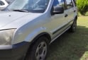 Autos - Ford ECOSPORT XLS 2004 GNC 230000Km - En Venta