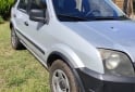 Autos - Ford ECOSPORT XLS 2004 GNC 230000Km - En Venta