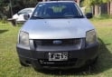 Autos - Ford ECOSPORT XLS 2004 GNC 230000Km - En Venta