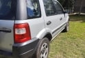 Autos - Ford ECOSPORT XLS 2004 GNC 230000Km - En Venta
