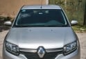 Autos - Renault Sandero 2016 Nafta 95500Km - En Venta