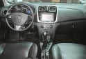 Autos - Renault Sandero 2016 Nafta 95500Km - En Venta