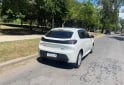 Autos - Peugeot 208 2023 Nafta 39000Km - En Venta