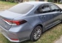 Autos - Toyota Corolla xei  hibrido 2023 Electrico / Hibrido 41000Km - En Venta