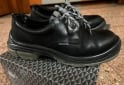 Indumentaria - Zapato de seguridad BORIS - En Venta