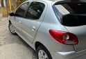Autos - Peugeot 207 1.4 Allure 75cv 2016 Nafta 60000Km - En Venta