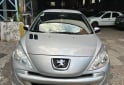Autos - Peugeot 207 1.4 Allure 75cv 2016 Nafta 60000Km - En Venta