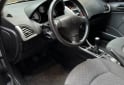Autos - Peugeot 207 1.4 Allure 75cv 2016 Nafta 60000Km - En Venta