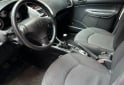 Autos - Peugeot 207 1.4 Allure 75cv 2016 Nafta 60000Km - En Venta