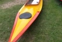 Deportes Náuticos - Kayak Doble - En Venta