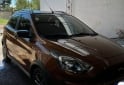 Autos - Ford Freestyle 1.5 2019 Nafta 100000Km - En Venta