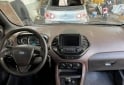 Autos - Ford Freestyle 1.5 2019 Nafta 100000Km - En Venta